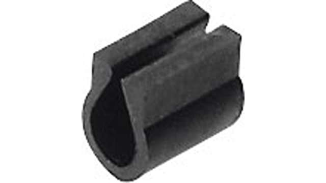 Festo Black Aluminium Alloy pliers | SMBK-10