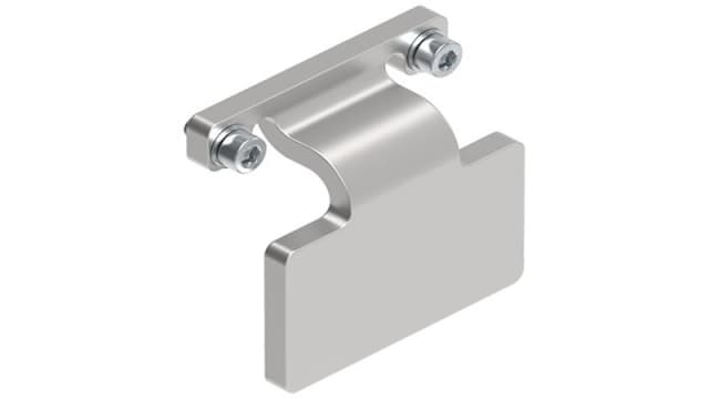 Festo Switch Lug EAPM Series | EAPM-E19-25-SLS