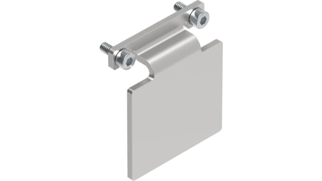 Festo Switch Lug EAPM Series | EAPM-L2-60-SLS