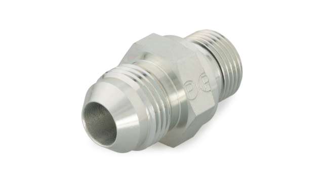 Parker, 10-4F42EDMXS Male | 10-4F42EDMXS