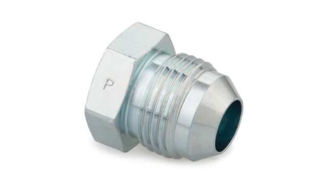Parker Blanking Plug 0.38 in OD x 0.84 in | 6 PNTX-S