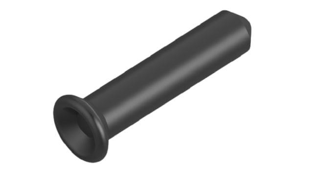 TE Connectivity 4.67 mm Spring Contact | 5645946-2