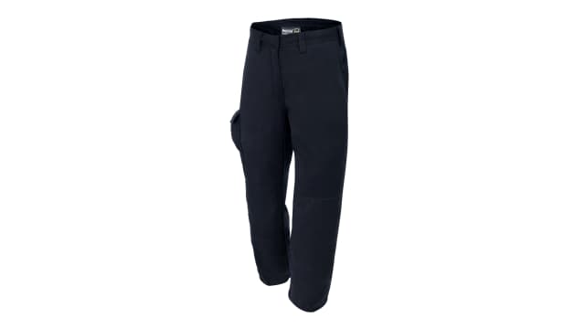 Centurion Safety Navy Arc Flash Trousers, 6 | 7636-06