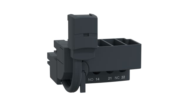 Schneider Electric Communication Module | LU9BN11C