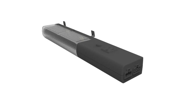 Schneider Electric NSYLA Series LED Lamp | NSYLAMLDU