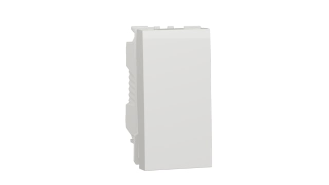 Schneider Electric 10 A New Unica Series | NU313618