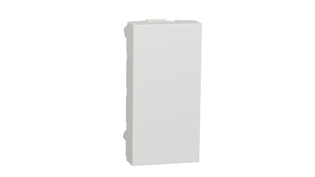 Schneider Electric | NU986518