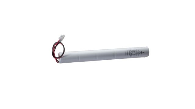 Schneider Electric Emergency Light Battery Exiway | OVA51012E