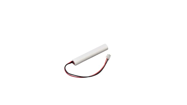 Schneider Electric Emergency Light Battery Exiway | OVA51108