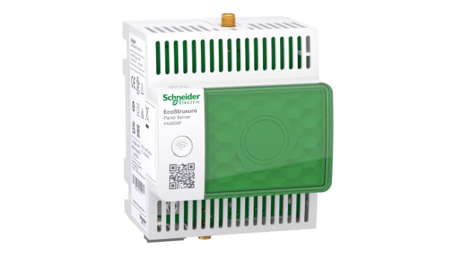 Schneider Electric EcoStruxure Gateway | PAS800P
