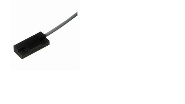 Carlo Gavazzi Magnetic Proximity Sensor, IP67 230 V, 0.75 A | MA3