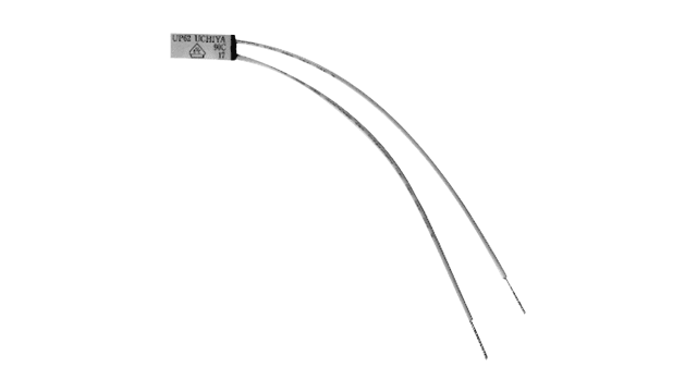 Carlo Gavazzi UP62 Series Limit Switch | UP62-80