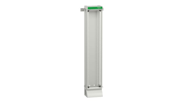 Schneider Electric, 205 mm x 305 mm 205 mm | LVS08273