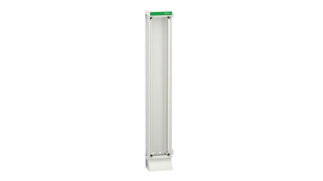 Schneider Electric, 205 mm x 305 mm 205 mm | LVS08275