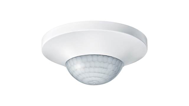 Schneider Electric Smart Ceiling Light | MTN5510-1119