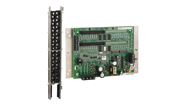 Schneider Electric Multi-Circuit Energy Meter Energy Meter for Multi-Circuit Energy Meter | BCPMA084S