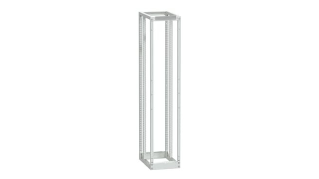 Schneider Electric, 600 mm x 400 mm 600 mm | LVS08604