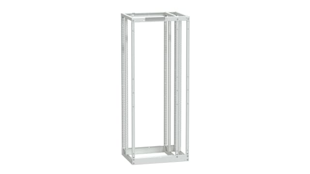 Schneider Electric, 600 mm x 800 mm 600 mm | LVS08607
