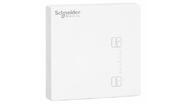 Schneider Electric MTN6005-0011 Environmental Sensor for Digital Temperature Compensation, Power Metering | MTN6005-0011