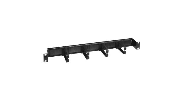 Schneider Electric Cable Trunking Accessory 53 cm 9.8 cm | VDI6689E