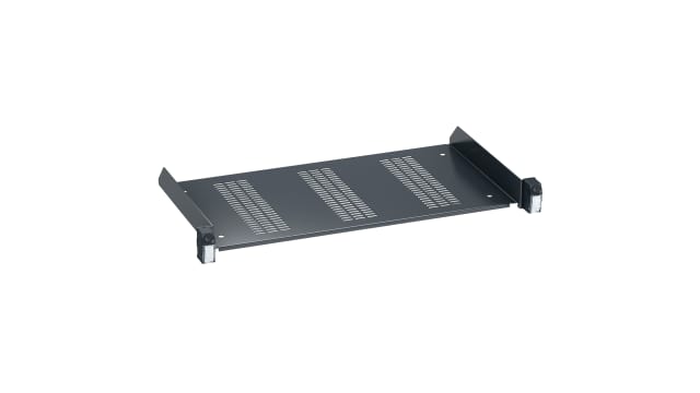 Schneider Electric Actassi Series Shelf for Use with Actassi, 1 Per Pack Piece(s) | VDIG188011