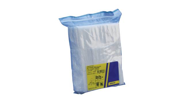 nVent ERICO Connection Tool for Industrial | 120886