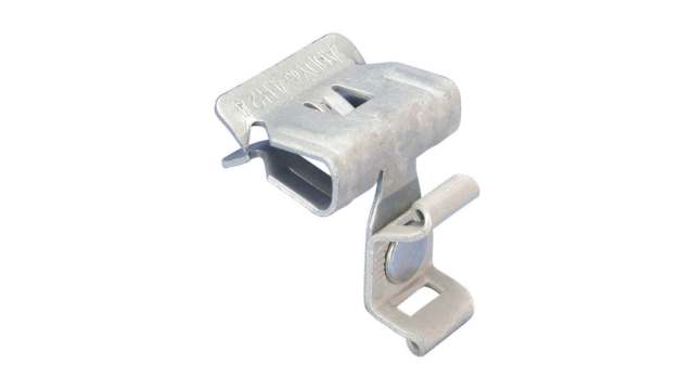 nVent CADDY Flange Adapter Kit 170700 | 170700