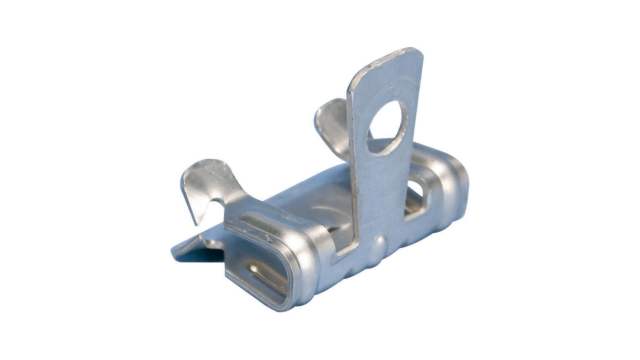 nVent CADDY Flange Adapter Kit 179610 8 mm | 179610