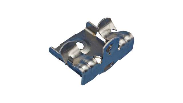 nVent CADDY Flange Adapter Kit 179730 | 179730