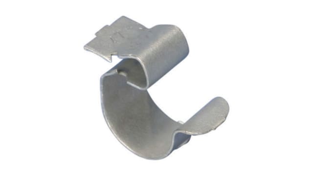 nVent CADDY Girder Cable Clip 187650 8 mm | 187650