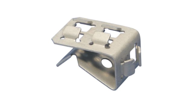 nVent CADDY Flange Adapter Kit 188080 | 188080