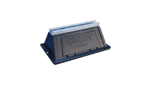 nVent CADDY Anti Vibration Mount | 360464