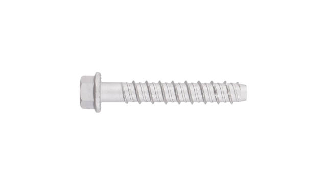 nVent CADDY Steel Concrete Screw 10 mm x 100 mm 10 mm | 402650