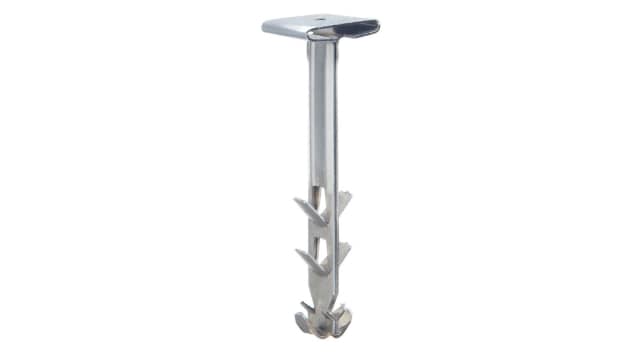 nVent CADDY Concrete Anchor Bolt | 800070