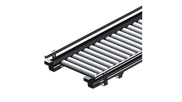 Bosch Rexroth Brake, 200 mm Length x 200 mm Width | 3842537740