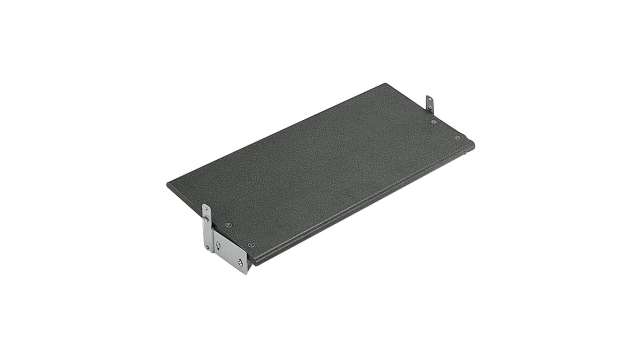 Bosch Rexroth  900 mm FootrestFor Use With Workstation | 3842538772