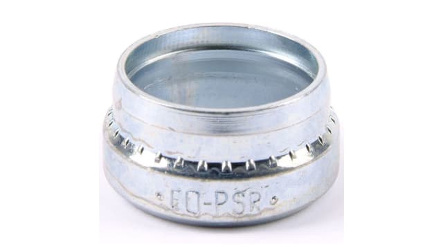 Parker Stop Ring 15 mm OD x 10 mm | PSR15LX