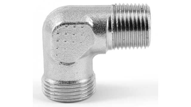 Parker, WE08LRCF Male R | WE08LRCF