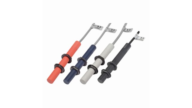 Carlo Gavazzi Magnetic Proximity Sensor, IP67 250 V | FMPA9S1