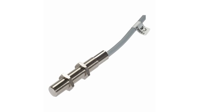 Carlo Gavazzi Magnetic Proximity Sensor, IP67 250 V | FSMS2