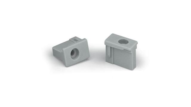 WAGO, 231 Lock Device for use with male connectors | 231-193