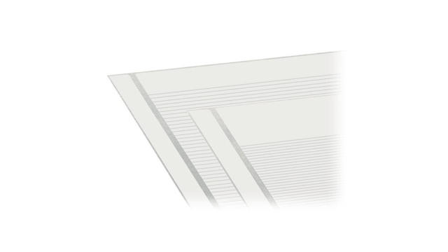 WAGO 210 Cable Marker, White, Pre-printed "45931", 210-333/500-002 | 210-333/500-002