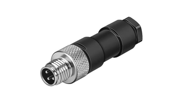 Festo SEA, 18696 | SEA-GS-M8