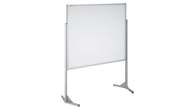 Bosch Rexroth White Board, 1484 mm Height, 1234 mm Width | 3842515771