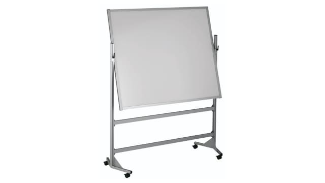 Bosch Rexroth White Board, 1484 mm Height, 1234 mm Width | 3842515773