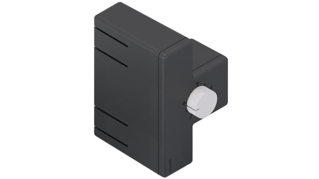 Bosch Rexroth 38425 Series GST Plug Male | 3842517055