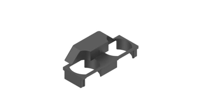 Bosch Rexroth Sliding Block, Connecting Component, Strut Profile 10 mm, Groove Size 10 mm | 3842523593