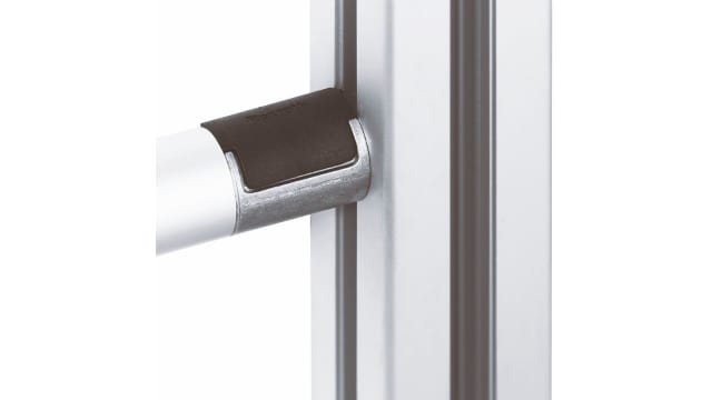 Bosch Rexroth T-Connector, Connecting Component | 3842532879