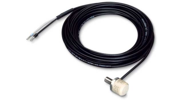 WAGO Sensor Cable | 750-925