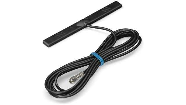 WAGO, 2.5 m | 758-961